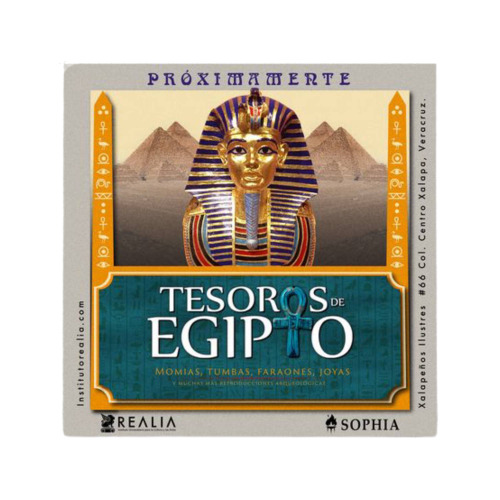 Egipto-removebg-preview