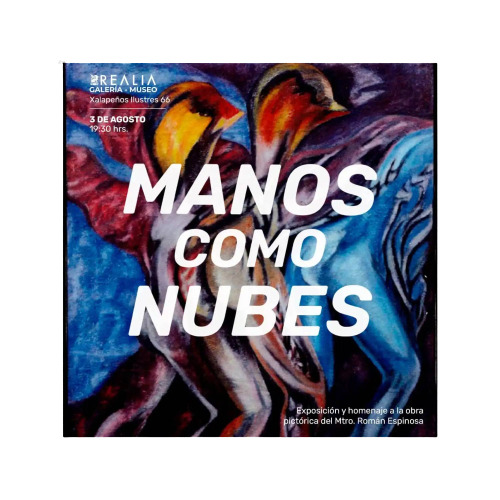 manos-removebg-preview