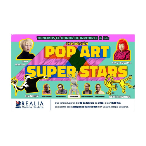 pop-removebg-preview(1)